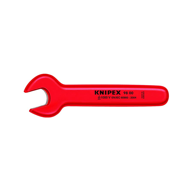 knipex-98-00-19-vde-19-mm-izoleli-tek-agiz-anahtar-330462-17-B