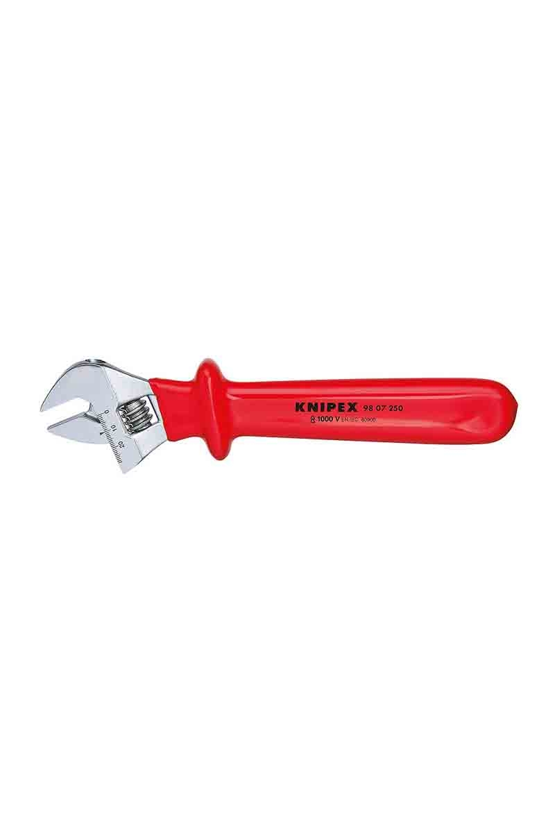 knipex-98-07-250-izoleli-kurbagacik-anahtar-435094-17-B