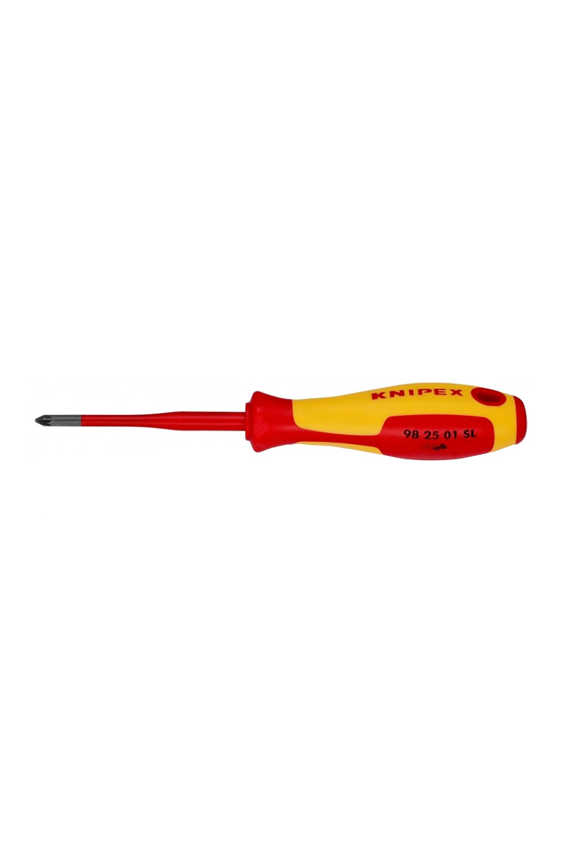 knipex-98-25-01-sl-ph01-pozidriv-uclu-tornavida-432049-77-B