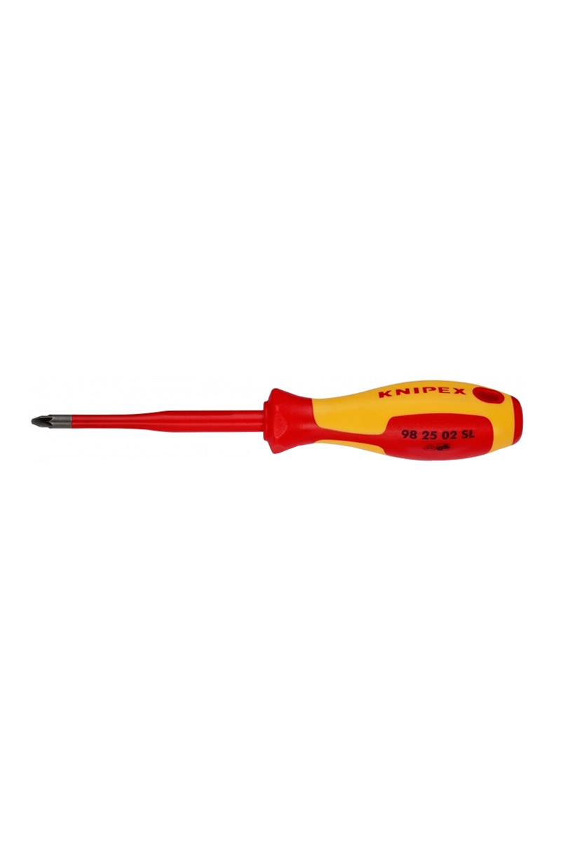 knipex-98-25-02-sl-ph02-pozidriv-uclu-slim-tornavida-432051-77-B