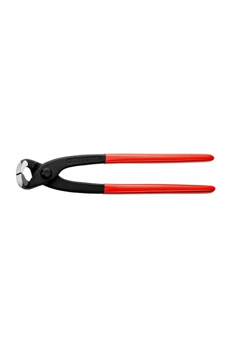 knipex-99-01-250-betoncu-kerpeteni-439765-66-B
