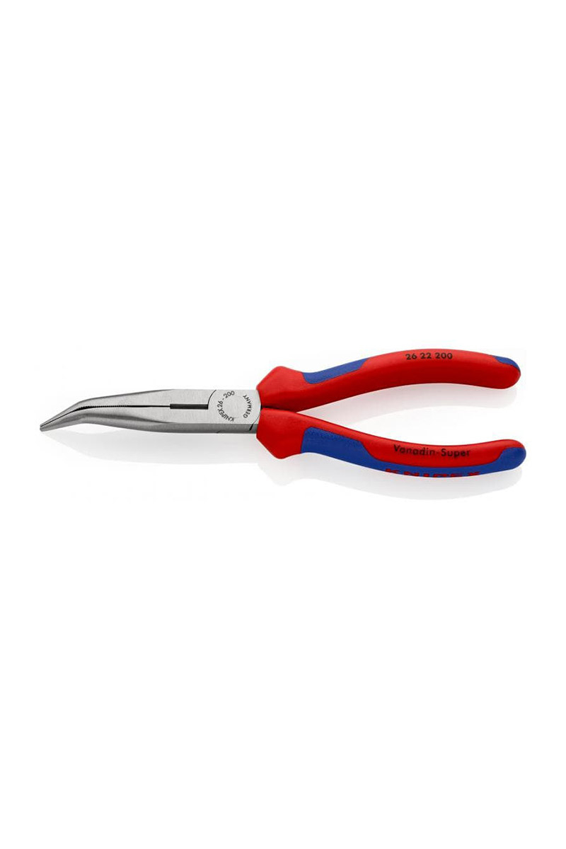 knipex-egri-agiz-kargaburun-26-22-200-434542-34-B