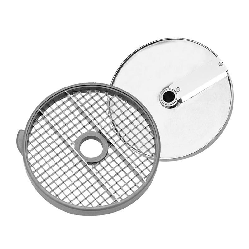 kubik-kesme-diski-12x12x12-mm-robot-coupe-15201-98-B