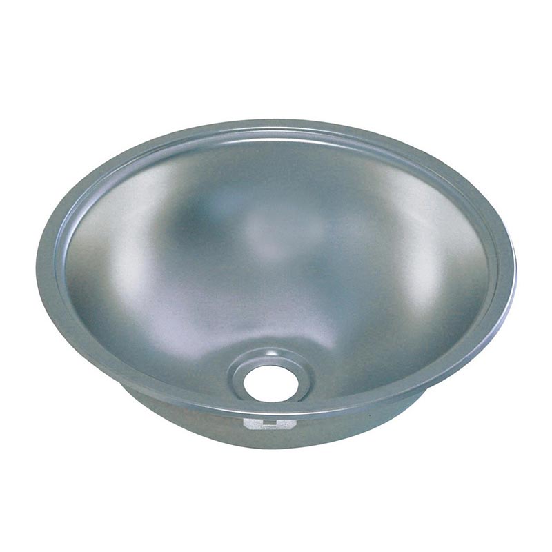 kuresel-evye-38-cm-oztiryakiler-13602-24-B