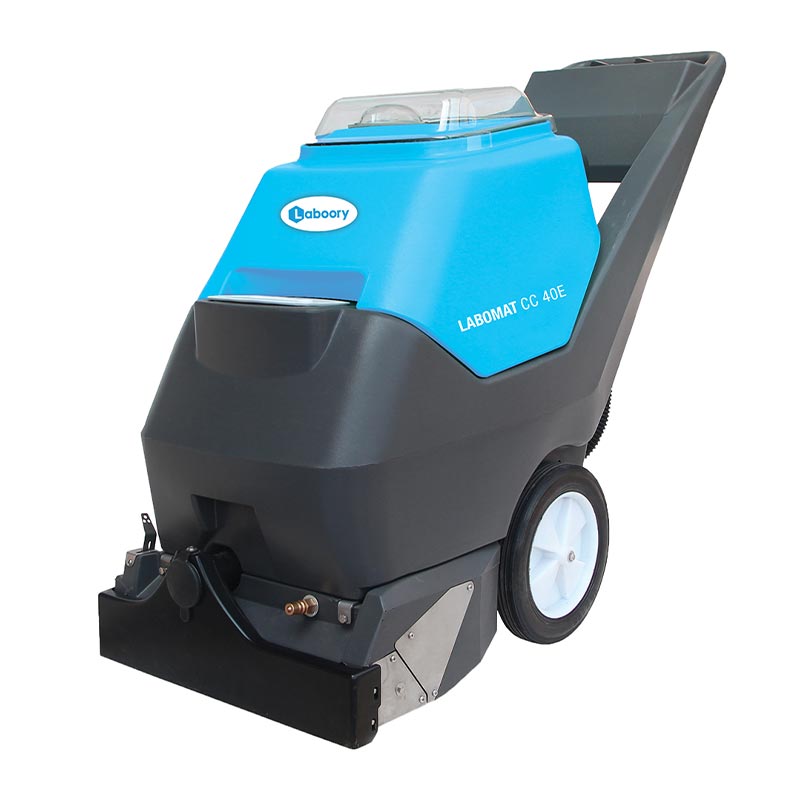 labomat-cc40e-hali-yikama-makinesi-21-l-labomat-58993-33-B