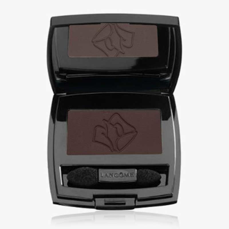 lancome-ombre-hypnose-iridescent-204-lancome-133809-57-B