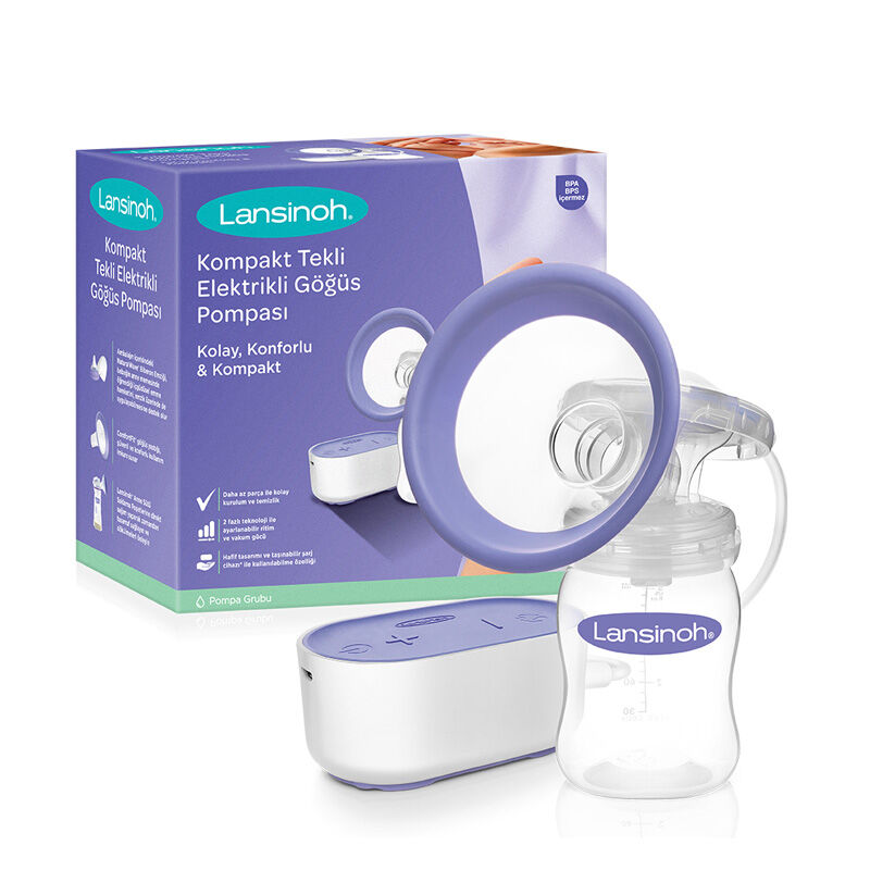 lansinoh-tekli-elektrikli-gogus-pompasi-lansinoh-163073-17-B