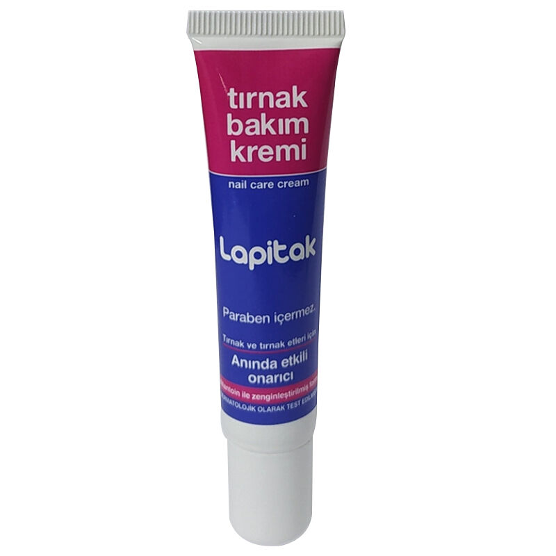 lapitak-tirnak-bakim-kremi-15ml-lapitak-161325-16-B