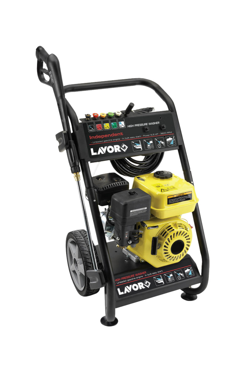 lavor-indepent-2700-basincli-yikama-makinesi-411079-47-B