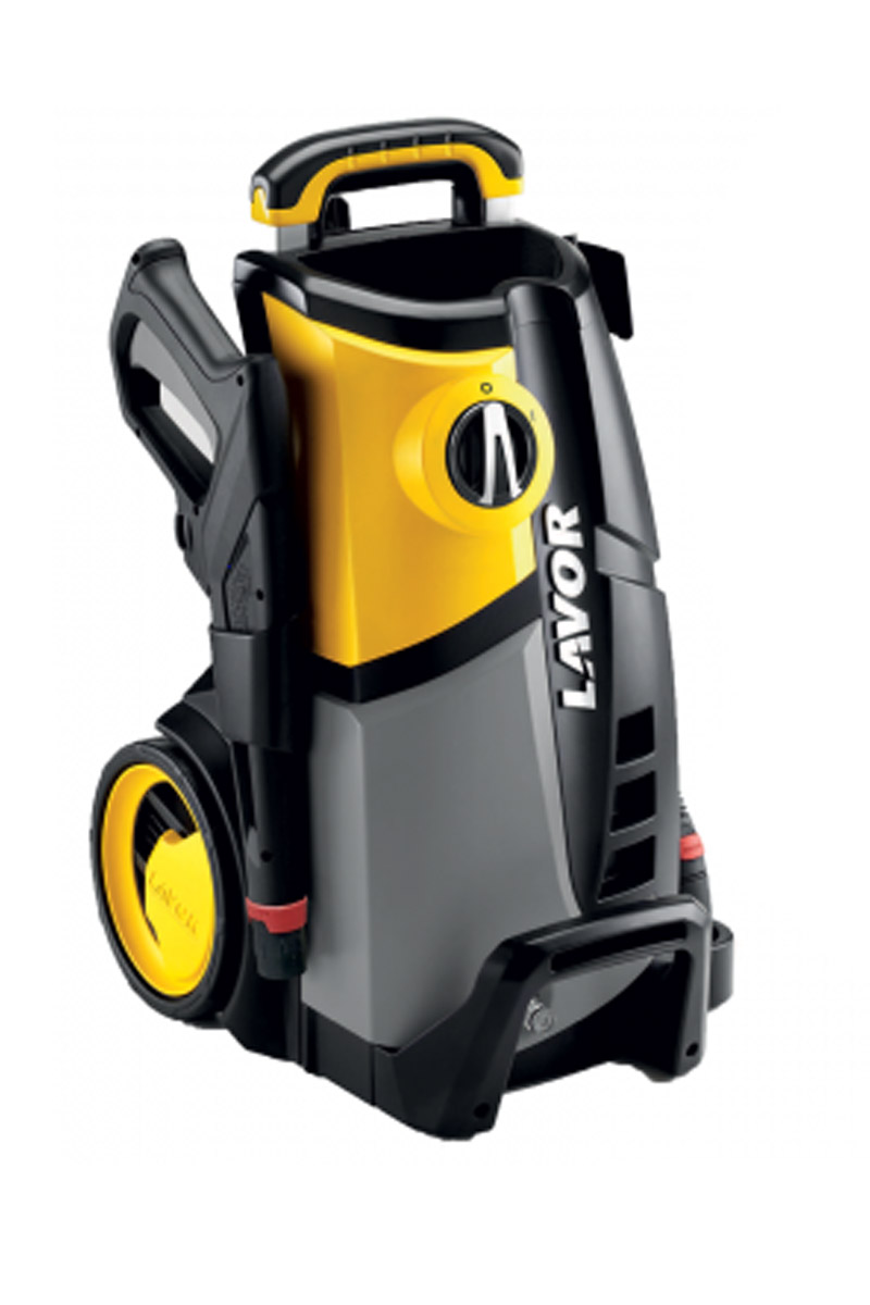 lavor-lvr5-145-2500w-basincli-yikama-makinesi-431318-77-B