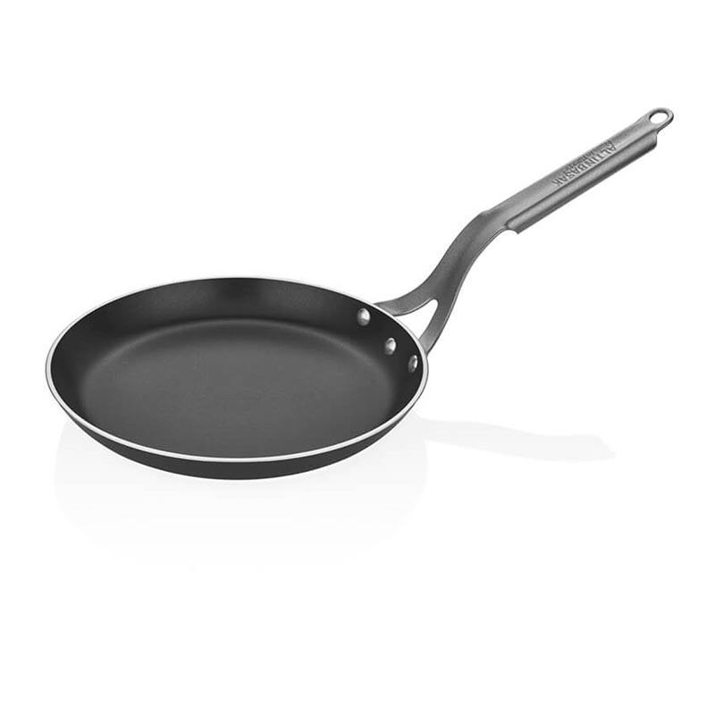 lazzetti-profesyonel-krep-tava-22cm-altinbasak-61209-50-B