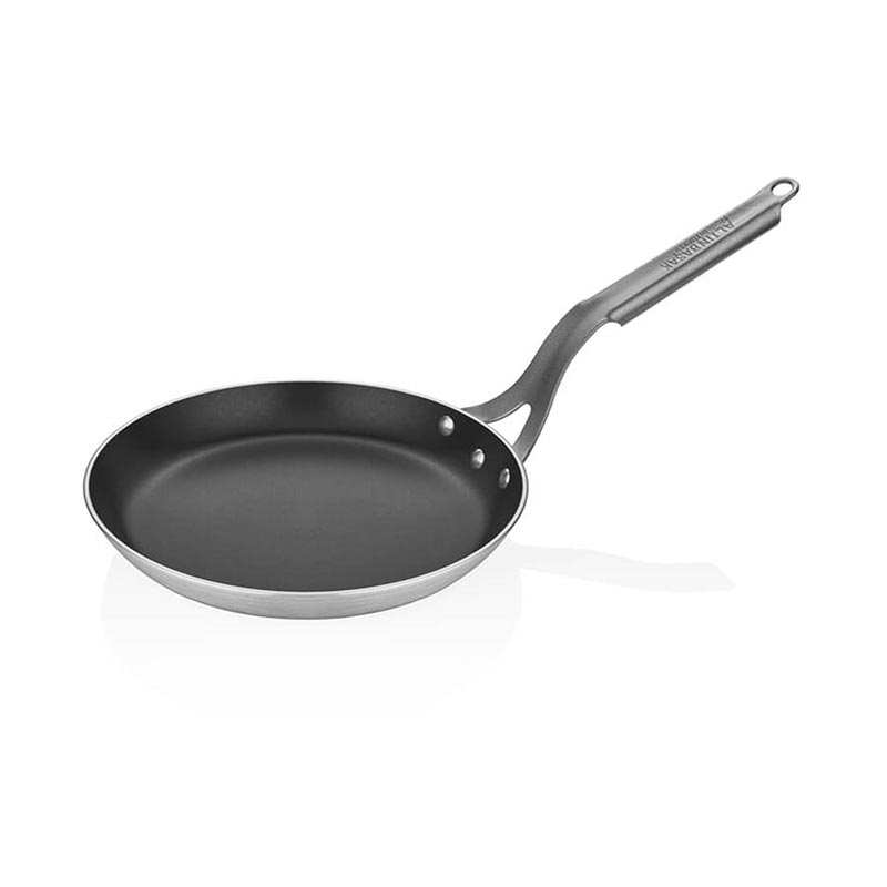 lazzetti-satina-krep-ve-omlet-tava-30-altinbasak-61986-61-B