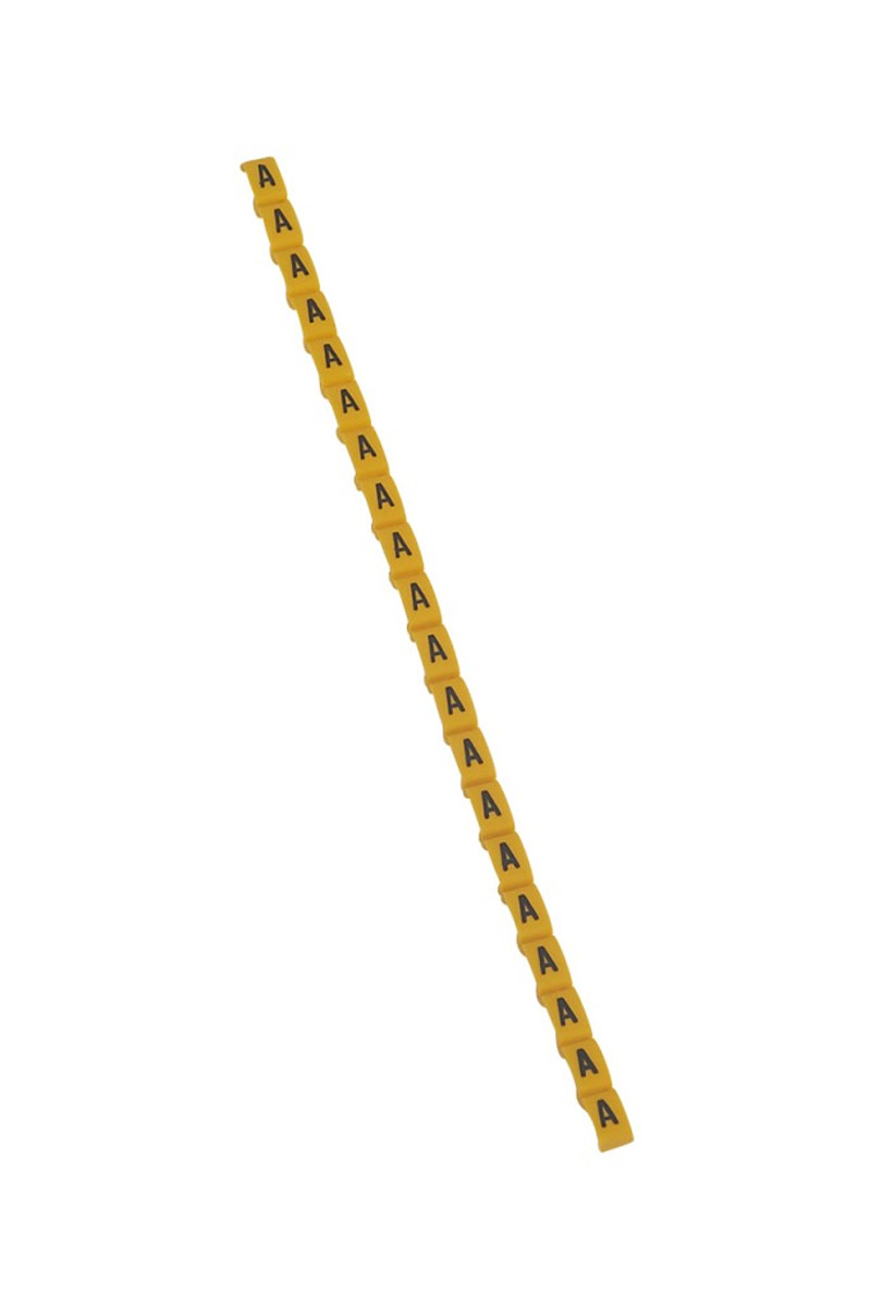 legrand-038410-duplix-a-harfi-399435-73-B