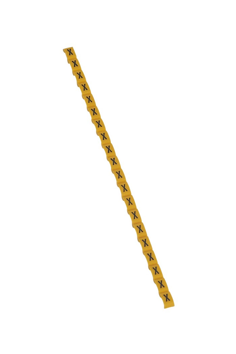 legrand-038433-duplix-x-harfi-399436-73-B
