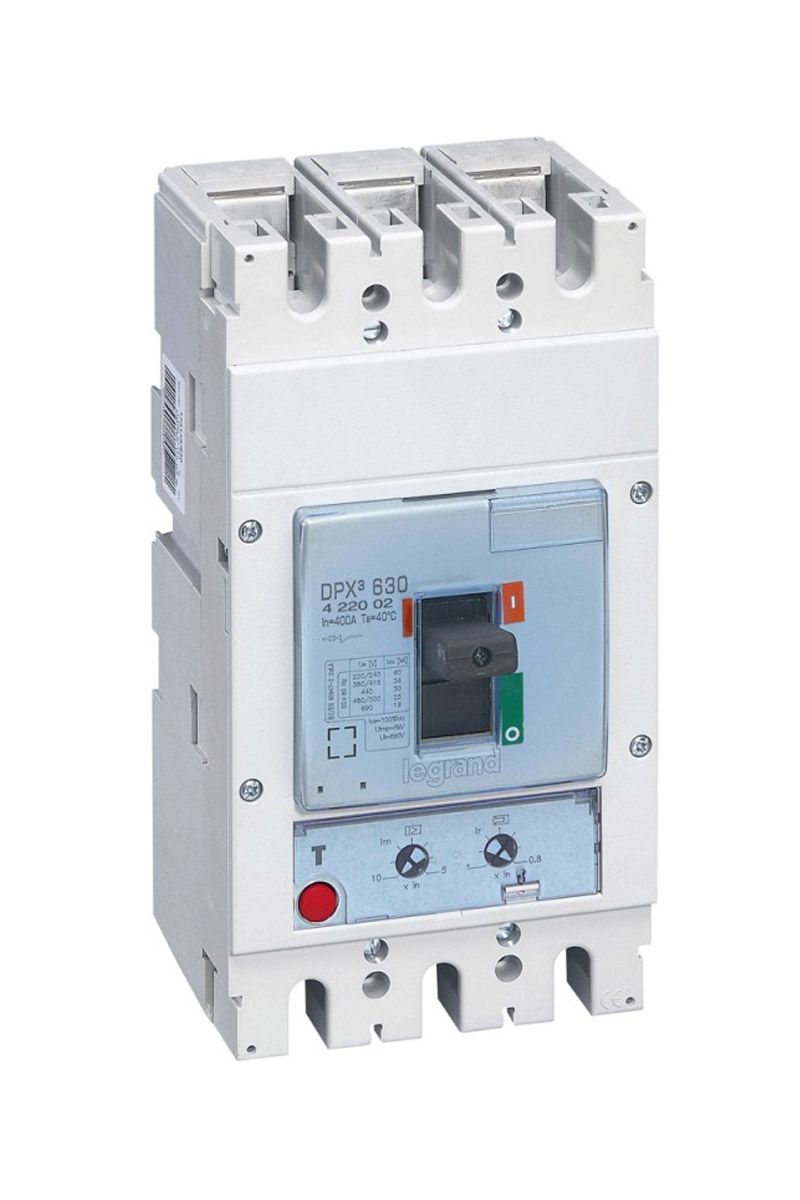 legrand-422002-dpx3-630-serisi-400a-36ka-kompakt-salter-399443-73-B