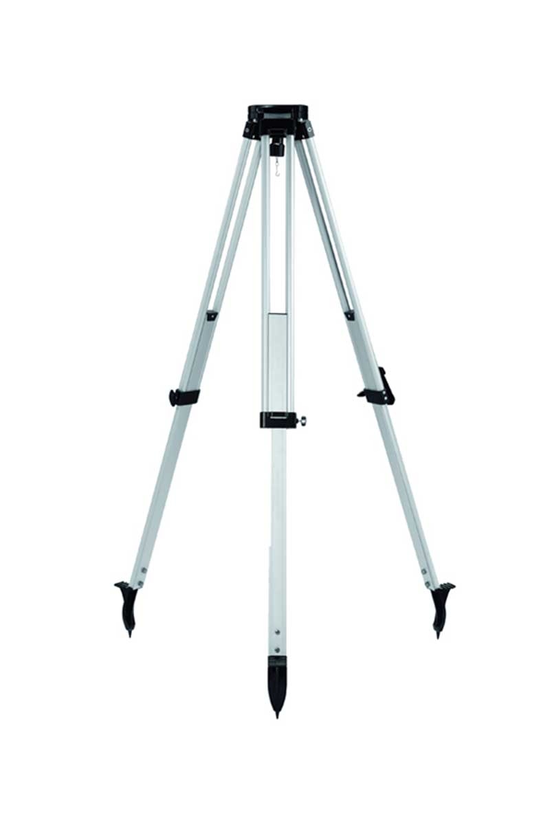 leica-rmt01-nivo-sehpasi-jogger-sprinter-roteo-479689-21-B