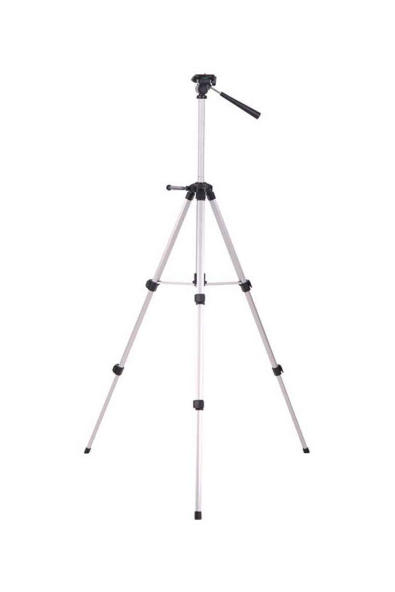 leica-rmt2111-prexiso-xl-lino-serisi-icin-tripod-508419-21-B