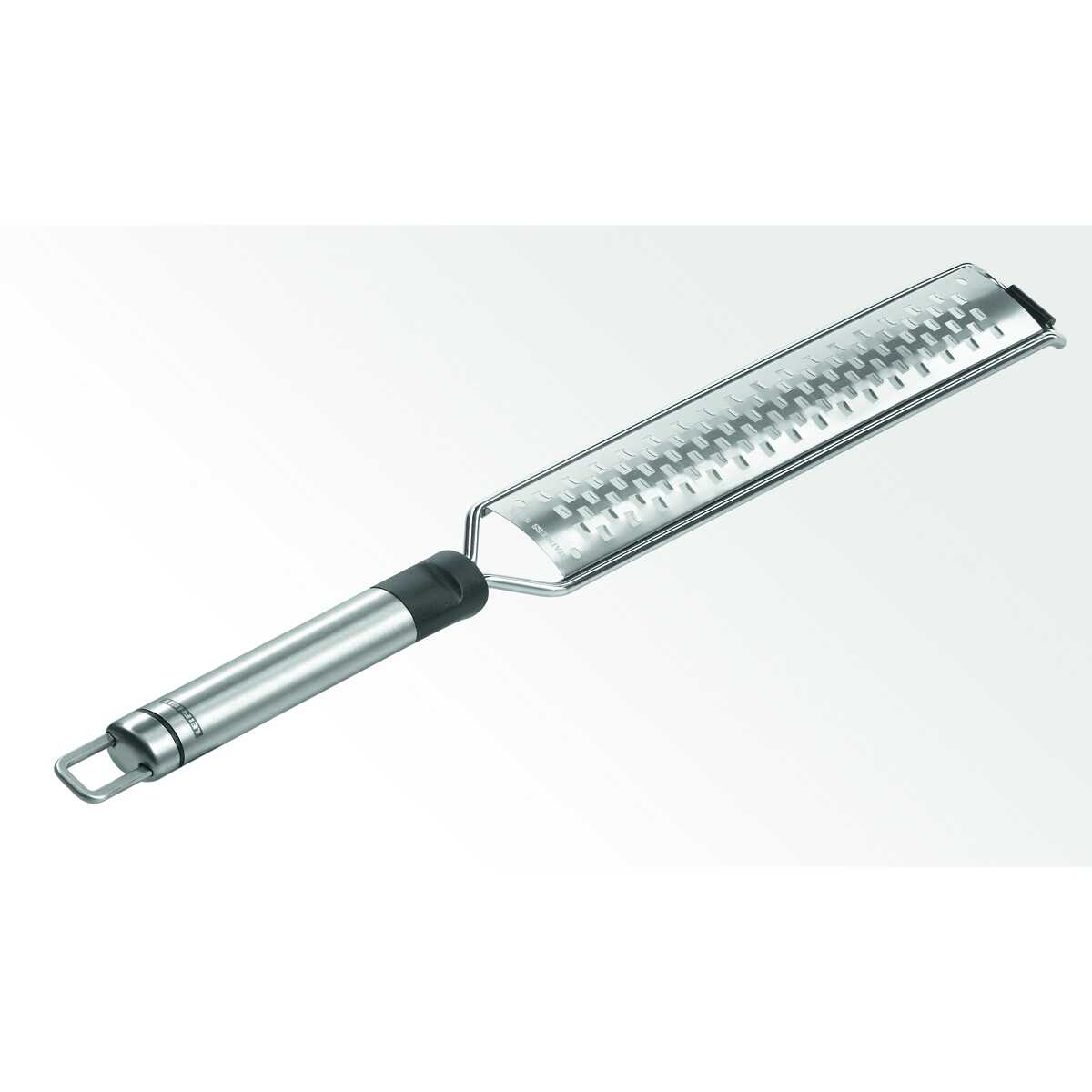 leifheit-coarse-peynir-rendesi-leifheit-91380-76-B