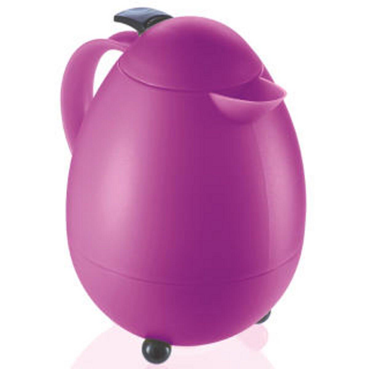 leifheit-colombus-termos-1-litre-mor-leifheit-82239-15-B