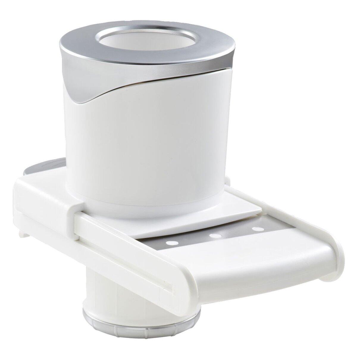 leifheit-comfort-dilimleyici-leifheit-82972-21-B