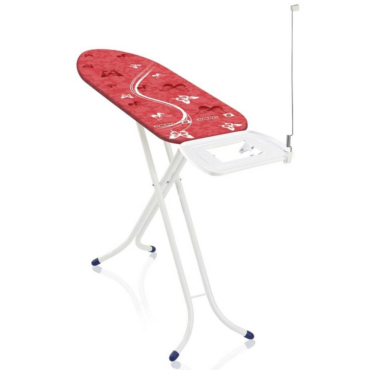 leifheit-compact-utu-masasi-leifheit-82684-18-B