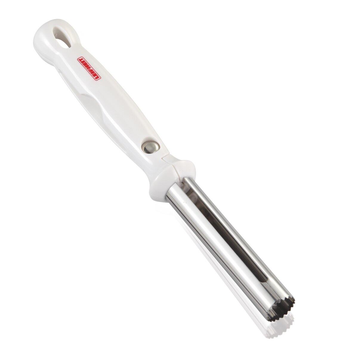 leifheit-elma-oyucu-leifheit-82996-21-B