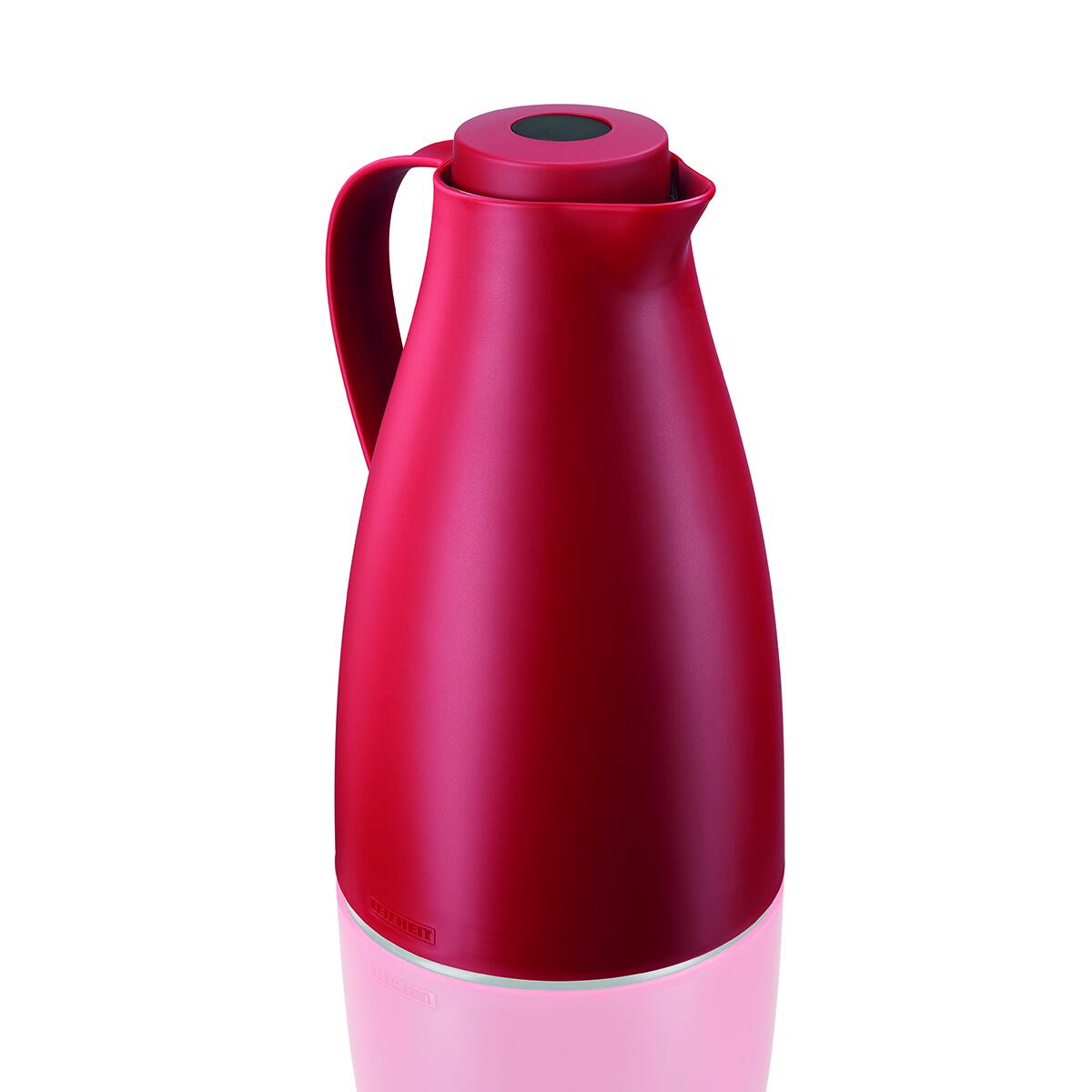 leifheit-harmonic-termos-1-litre-kirmizi-leifheit-82365-58-B
