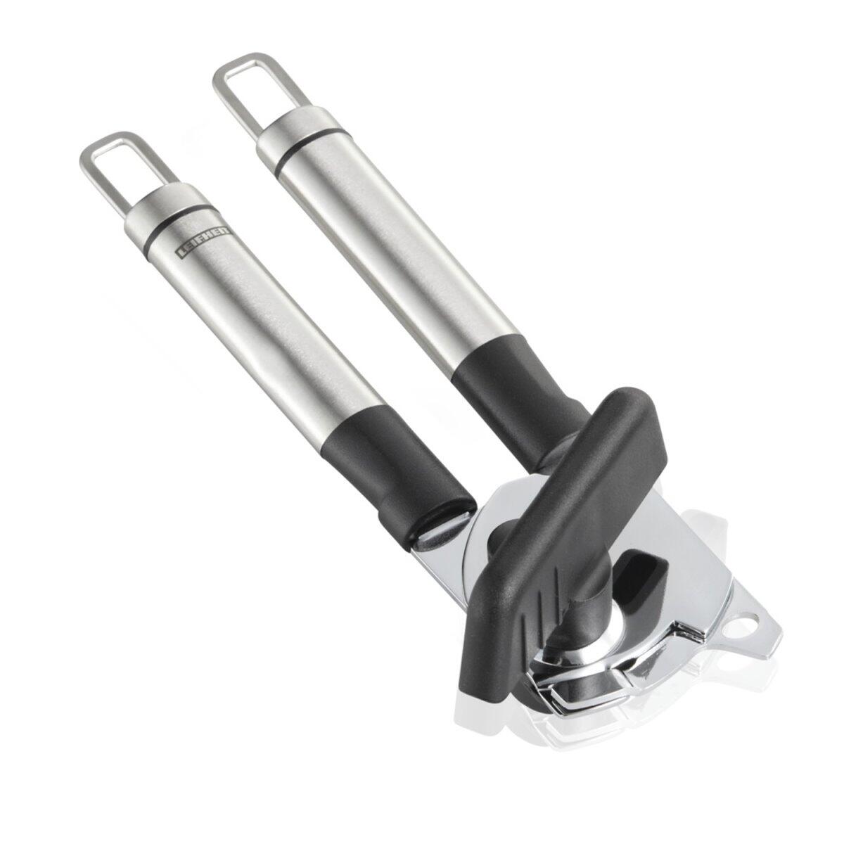 leifheit-konserve-acacagi-leifheit-81590-10-B