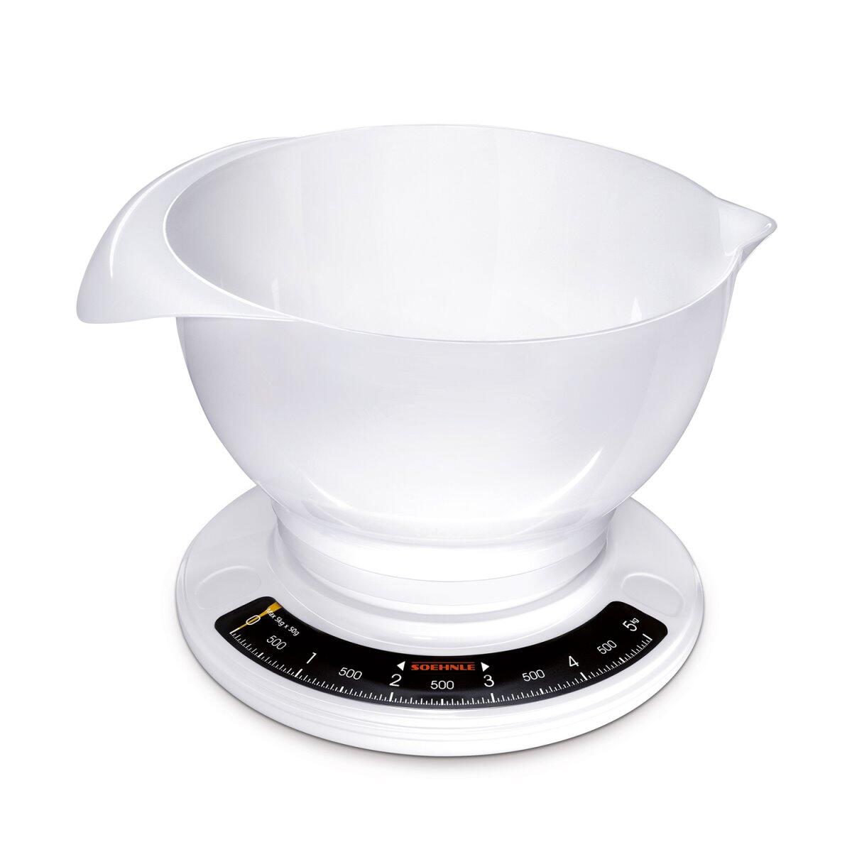 leifheit-mutfak-tartisi-5-kg-leifheit-82899-20-B
