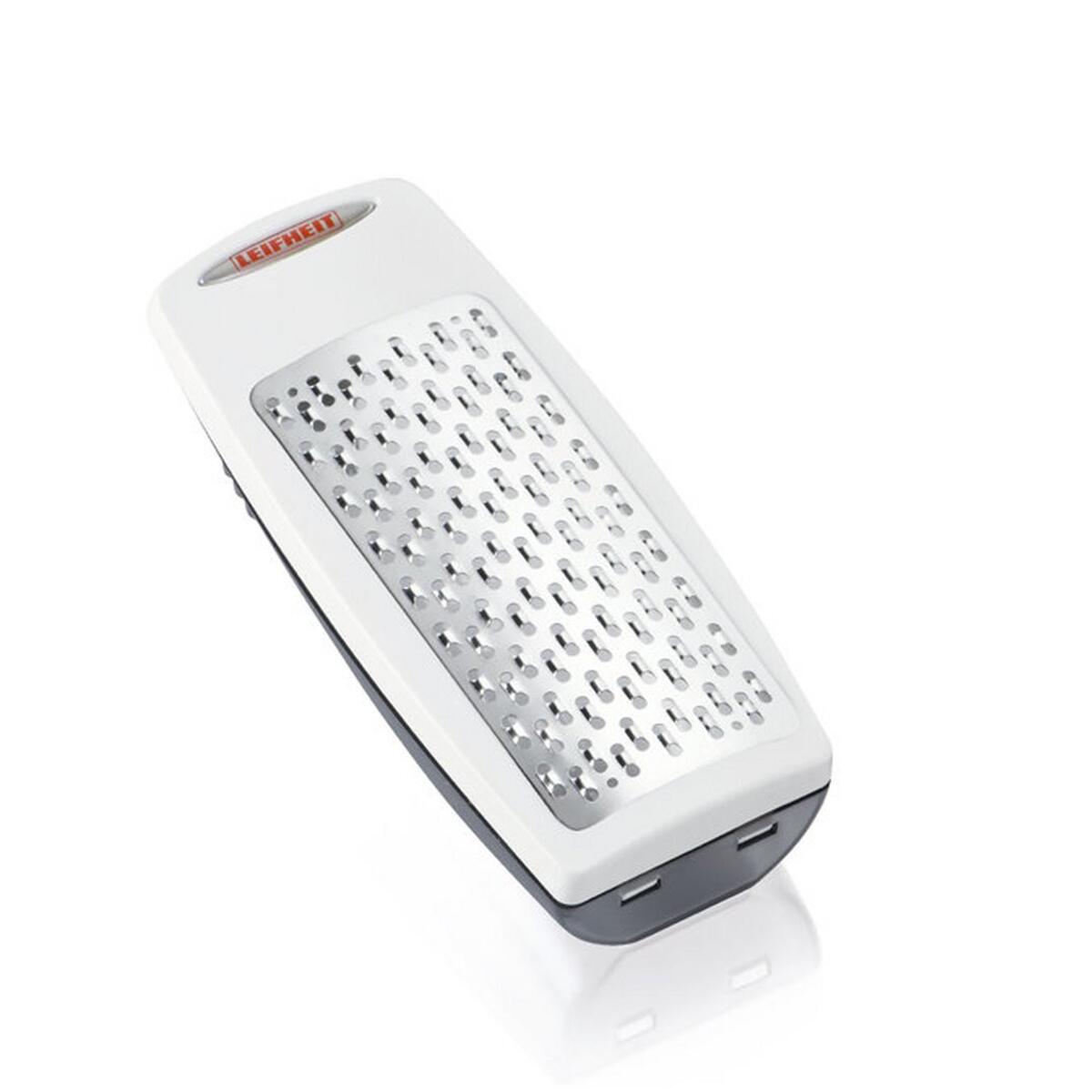 leifheit-parmesan-rende-leifheit-83007-21-B