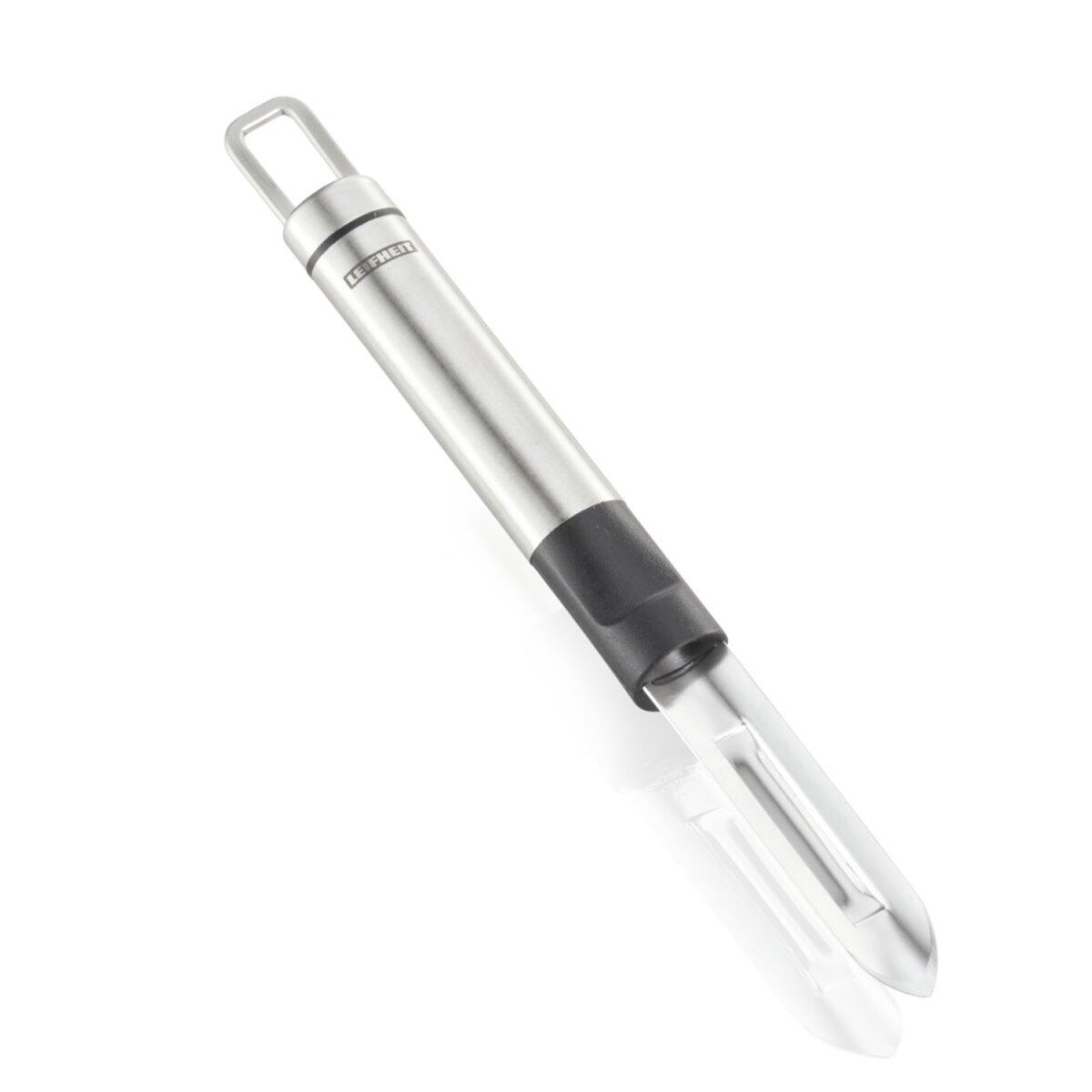 leifheit-patates-soyucu-leifheit-82534-17-B