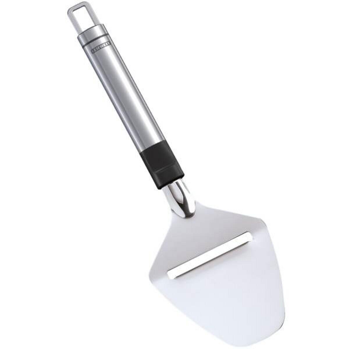 leifheit-peynir-dilimleyici-leifheit-82971-21-B