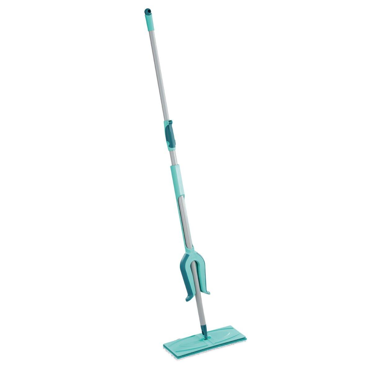 leifheit-picobellom-micro-duo-yer-silecegi-33cm-leifheit-81685-11-B