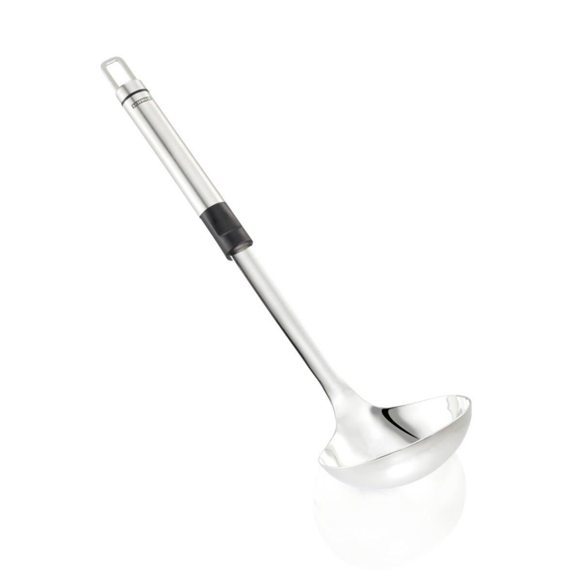 leifheit-proline-buyuk-kepce-leifheit-82901-20-B