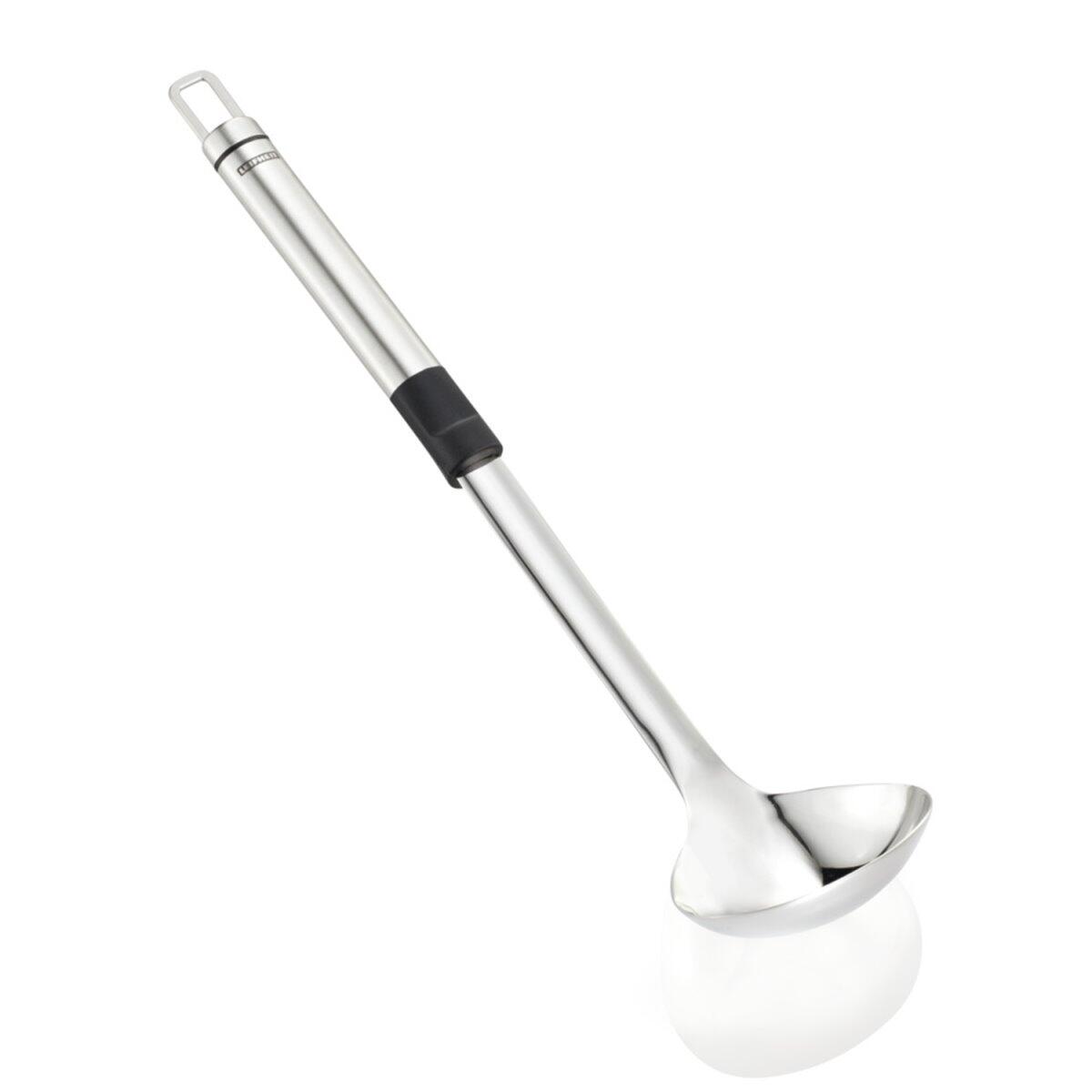 leifheit-proline-kucuk-kepce-leifheit-82902-20-B