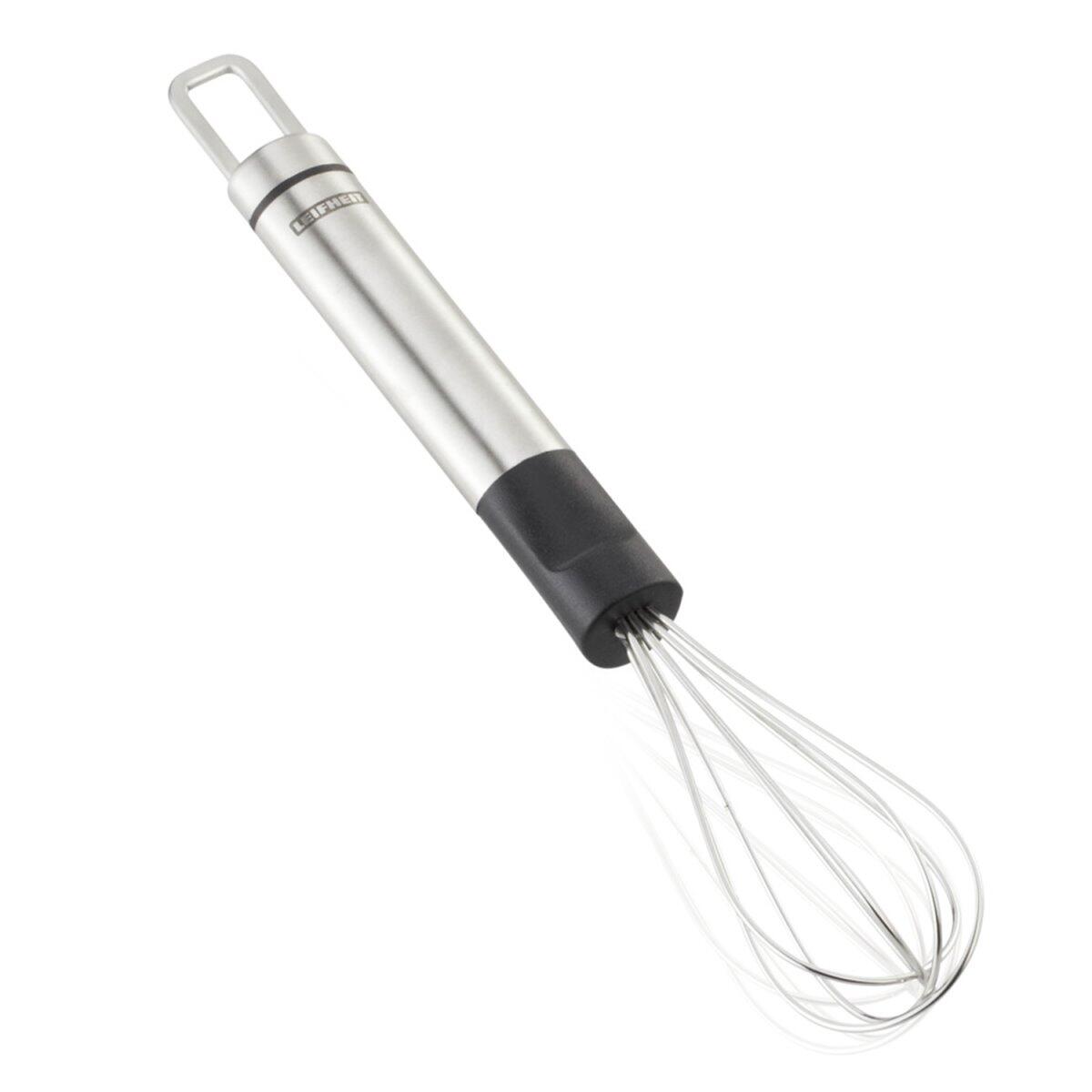 leifheit-proline-mini-cirpici-leifheit-82153-15-B