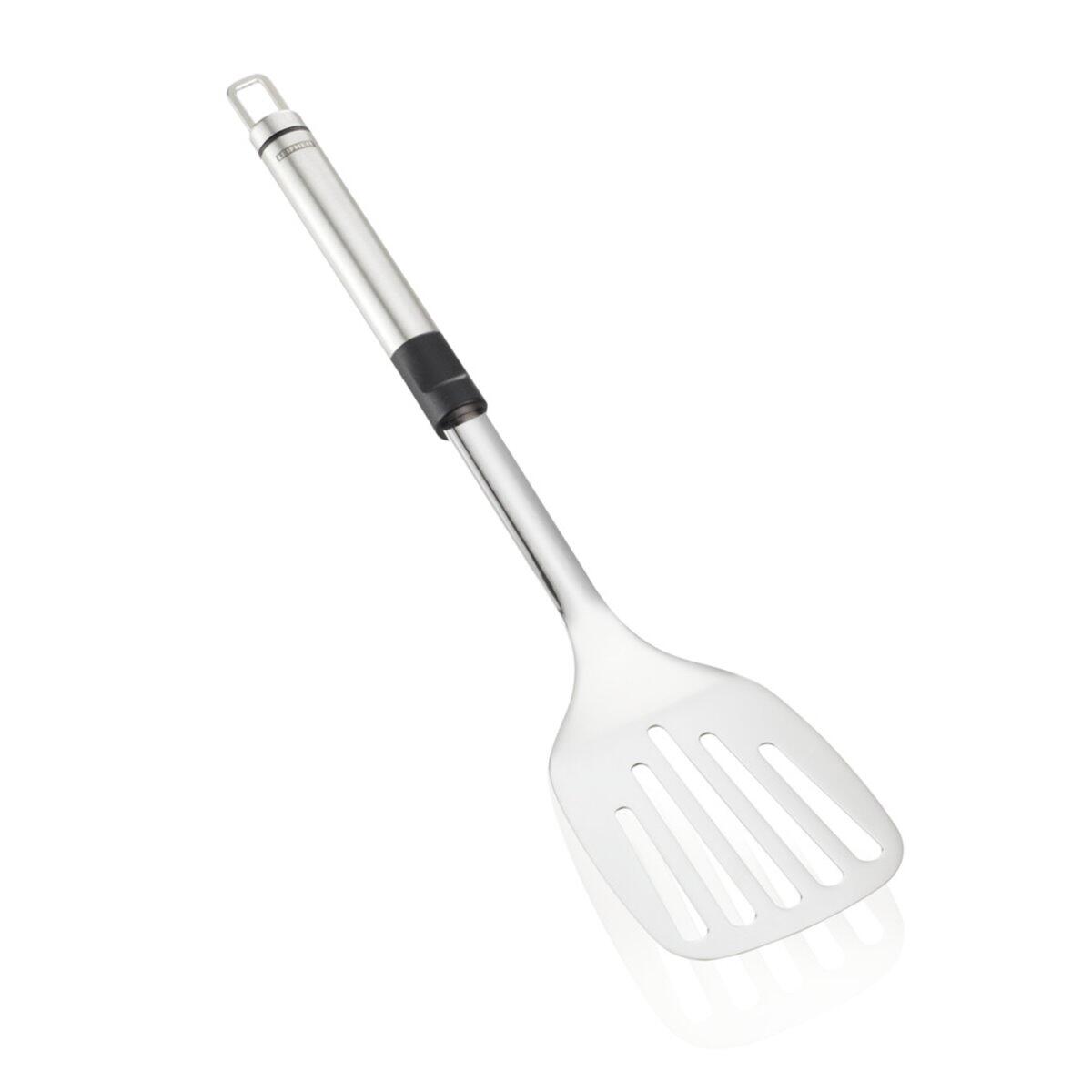 leifheit-proline-spatula-leifheit-82154-15-B