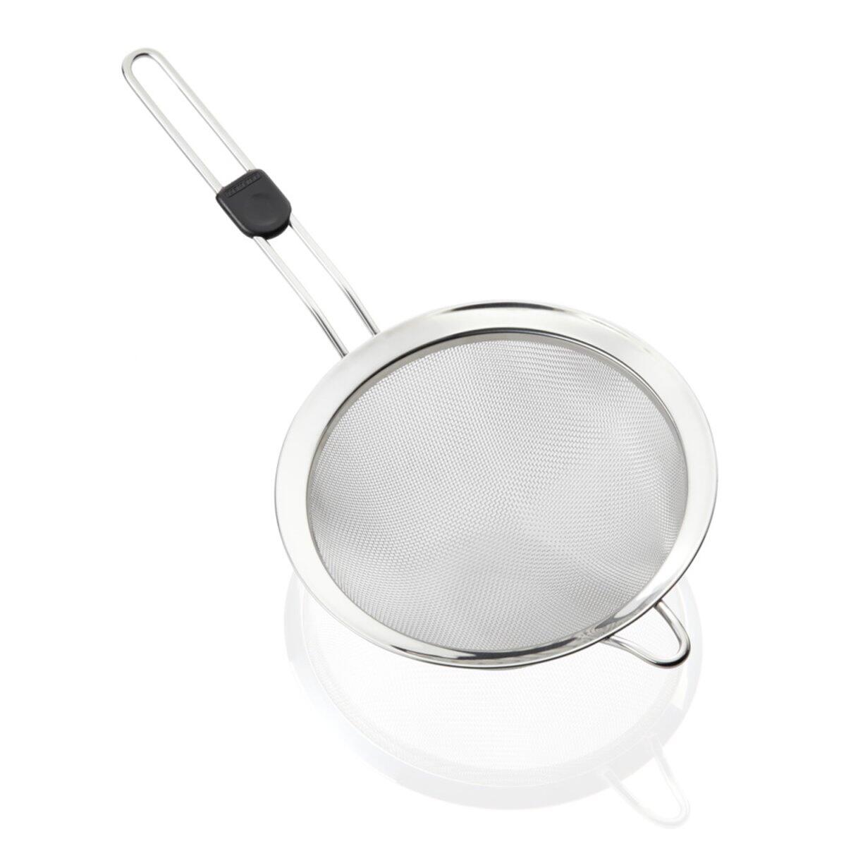 leifheit-proline-suzgec-20-cm-leifheit-82605-18-B