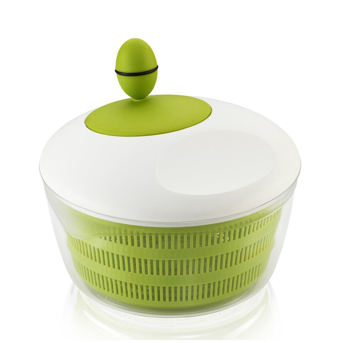 leifheit-salata-kurutucu-2071-leifheit-82907-20-B