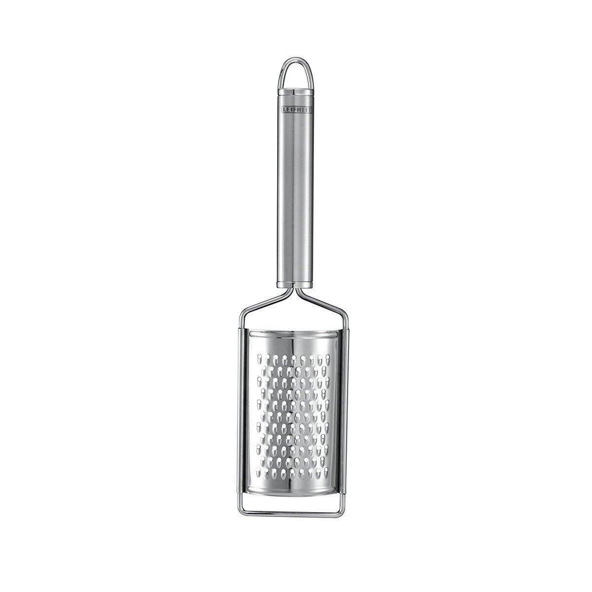 leifheit-sarimsak-rendesi-leifheit-82471-17-B