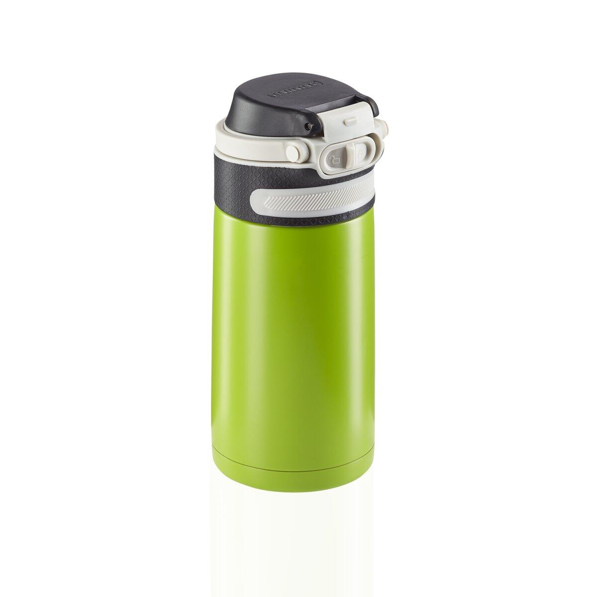leifheit-termos-350-ml-acik-yesil-leifheit-82247-15-B