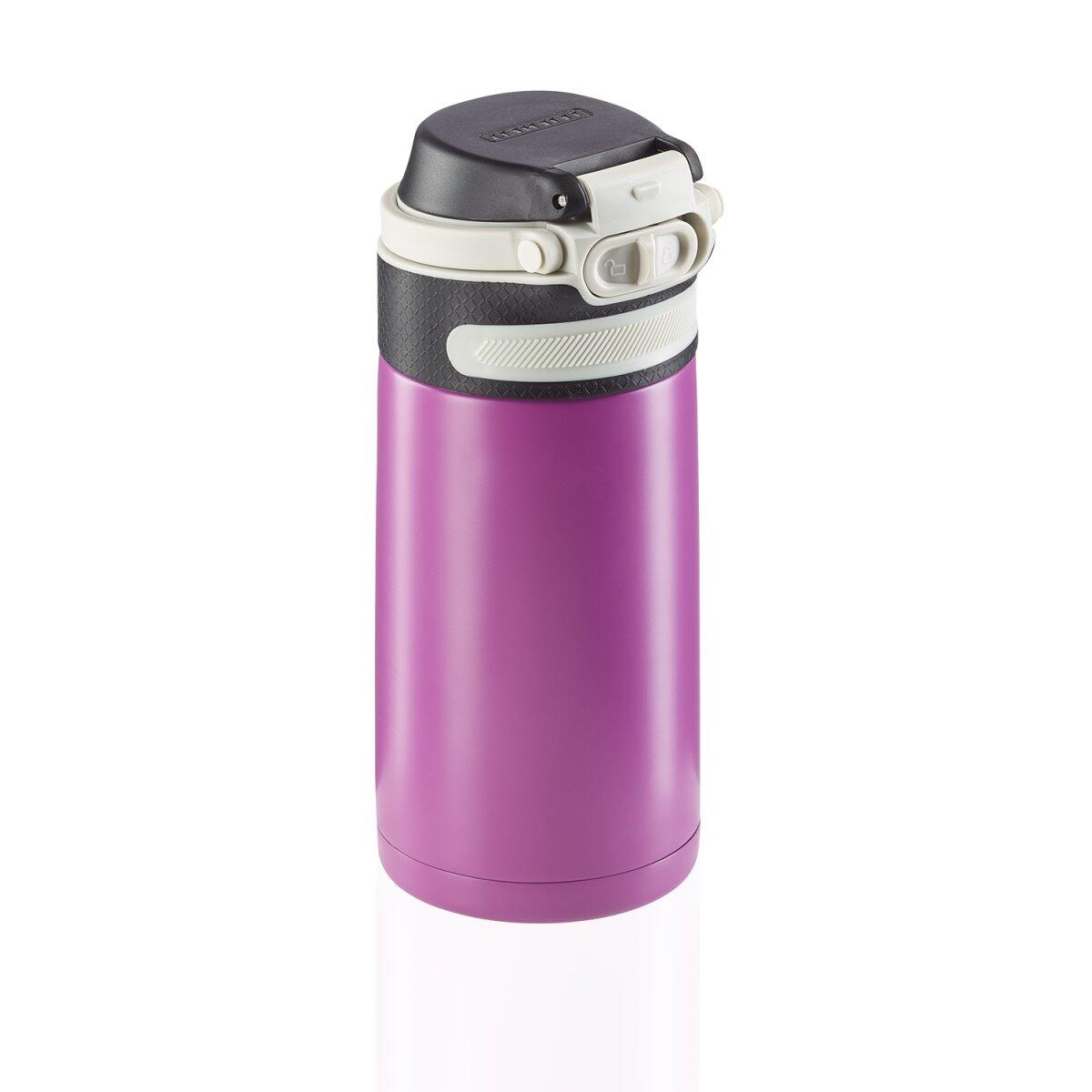leifheit-termos-350-ml-mor-leifheit-82252-15-B
