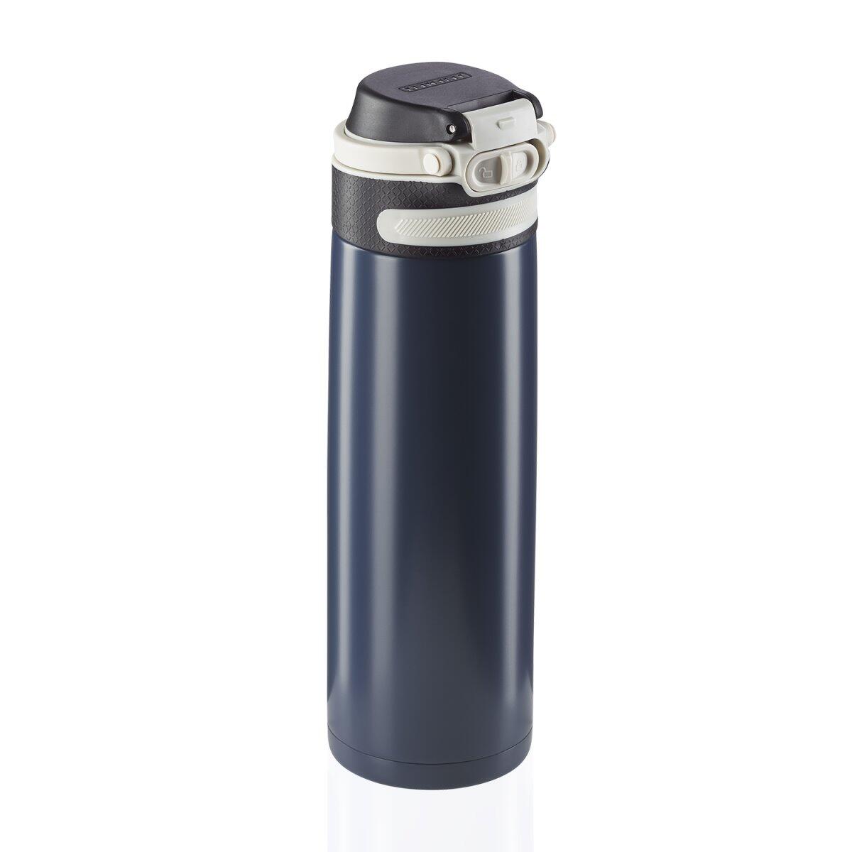 leifheit-termos-600-ml-lacivert-leifheit-82258-15-B