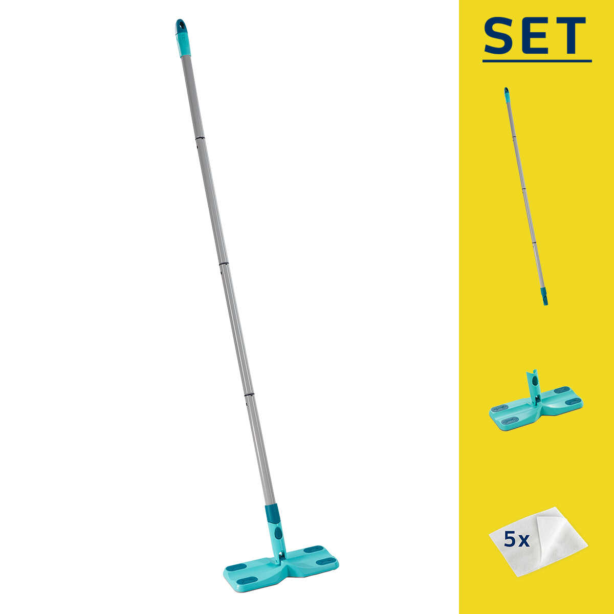 leifheit-yer-silecegi-leifheit-91426-76-B