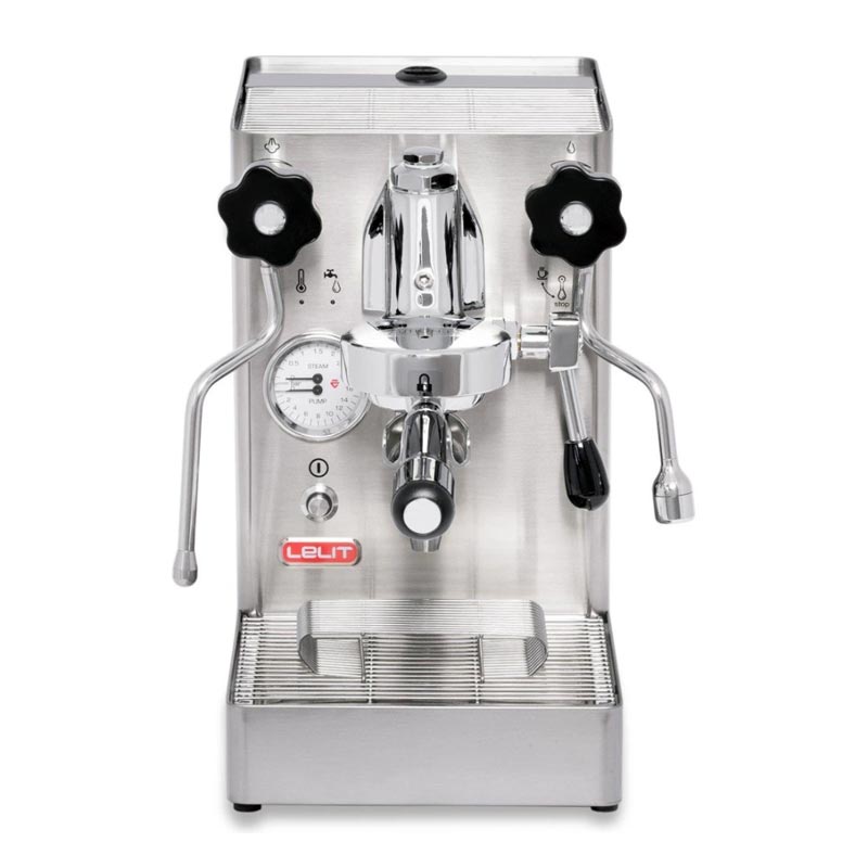 lelit-mara-x-pl62x-ticari-espresso-kahve-makinesi-lelit-34100-19-B