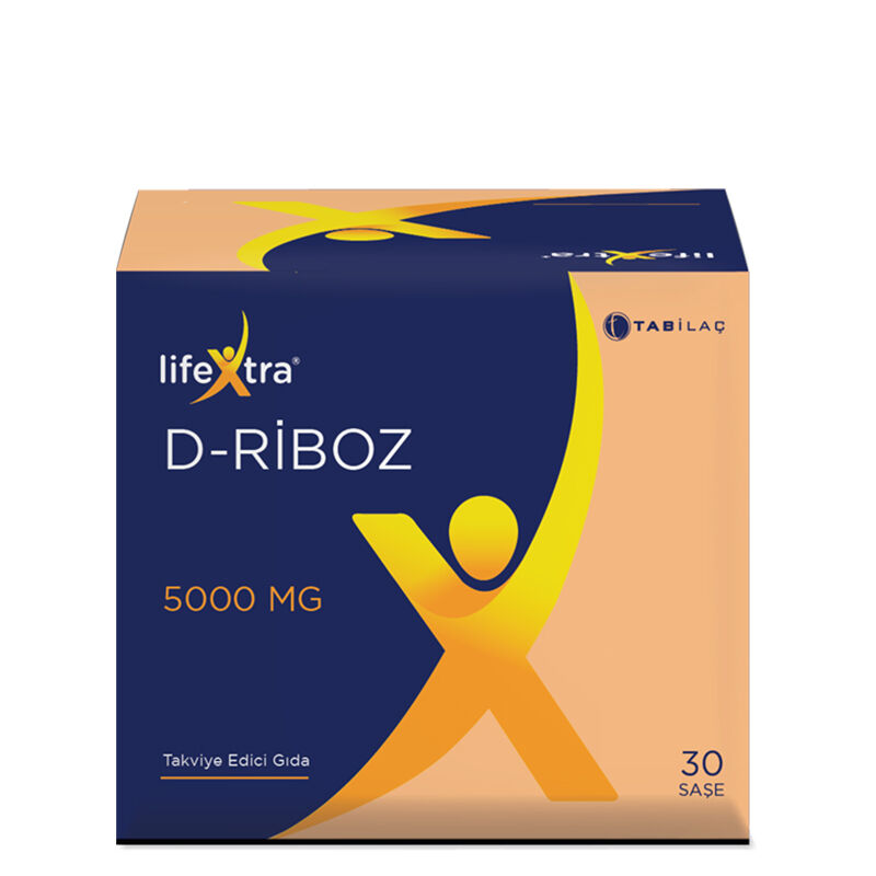 lifextra-d-riboz-30-sase-tab-ila-sanayi-as-166209-74-B