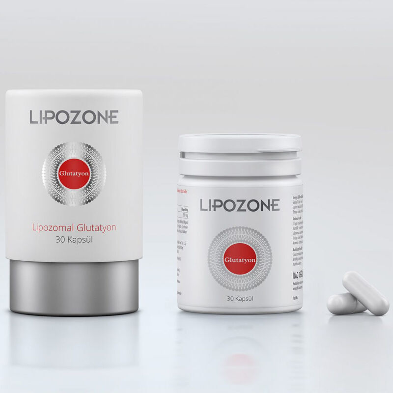 lipozone-lipozomal-glutatyon-takviye-edici-gida-200-mg-30-kapsul-lipozone-144892-64-B