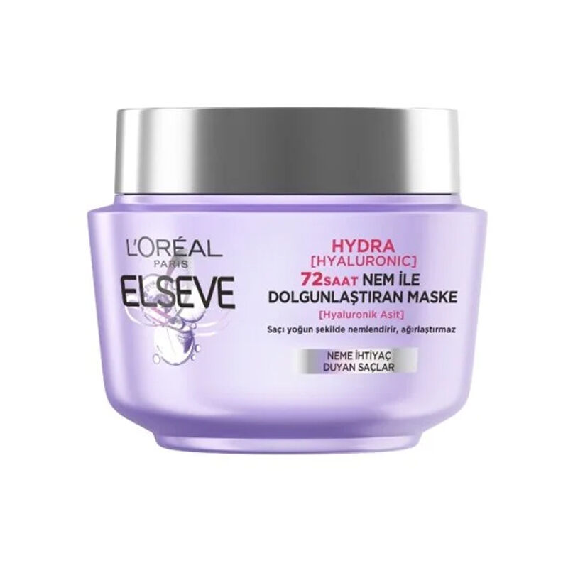 loreal-paris-elseve-hydra-hyaluronic-72-saat-nem-ile-dolgunlastiran-maske-300-ml-elseve-164492-73-B
