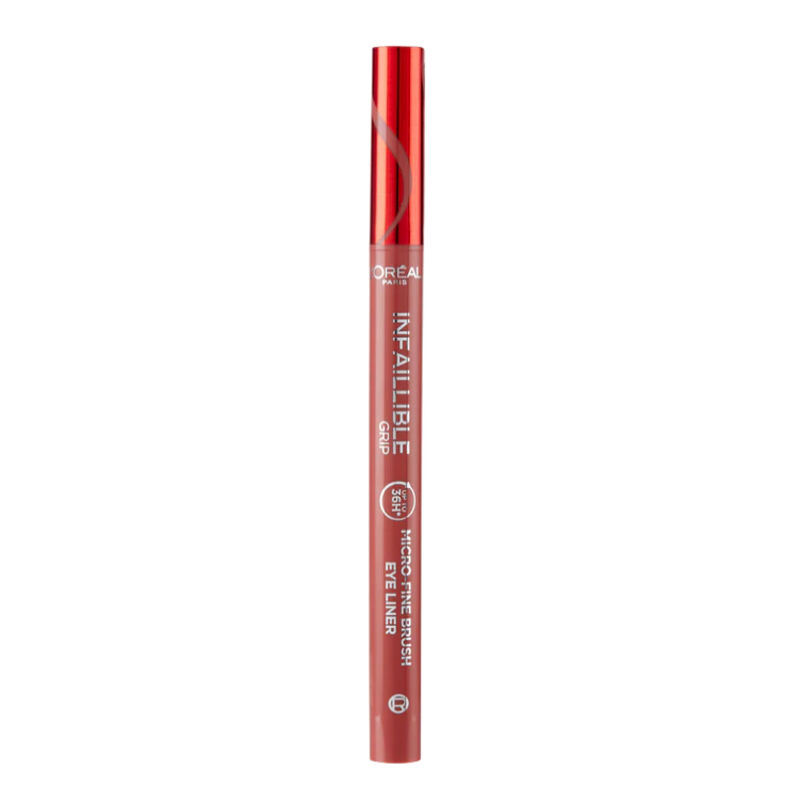 loreal-paris-infaillible-36h-grip-micro-fine-eyeliner-03-ancient-rose-loreal-paris-169916-75-B