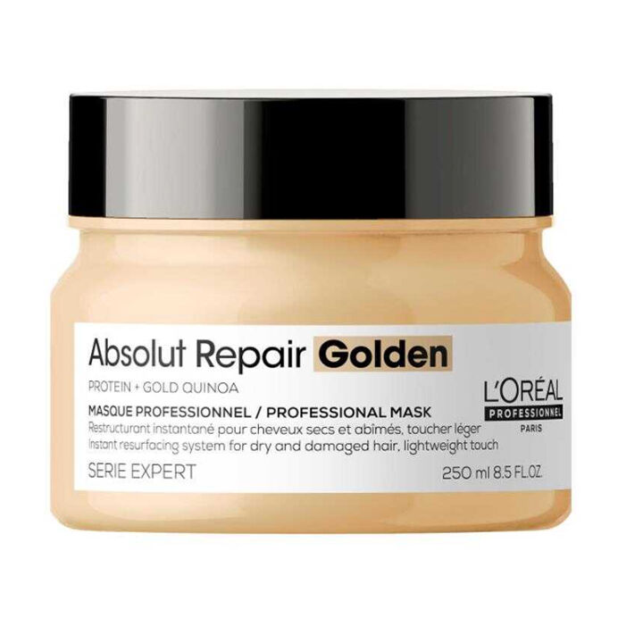 loreal-professionnel-absolut-repair-yipranmis-saclar-icin-altin-maske-250-ml-loreal-professionnel-165459-58-B